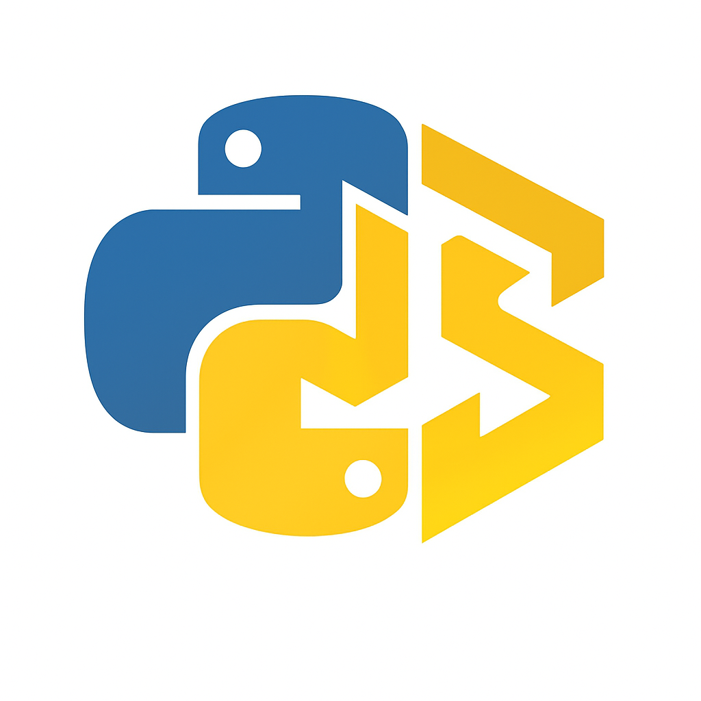 Python Programming