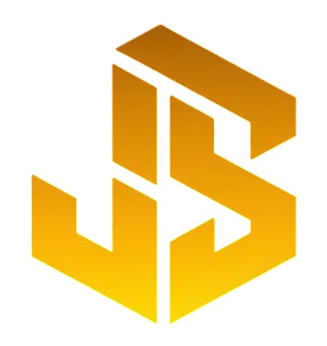Next Gen Software Hub Pvt. Ltd.
